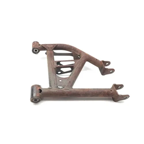 Rear Passenger Right Lower A-Arm 2018 Can-Am Maverick Trail 800R 4X4 2763A 12