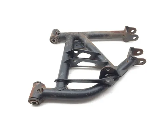 Rear Passenger Right Lower A-Arm 2018 Can-Am Maverick Trail 800R 4X4 2763A