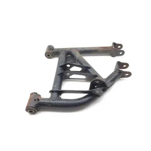 Rear Passenger Right Lower A-Arm 2018 Can-Am Maverick Trail 800R 4X4 2763A 3