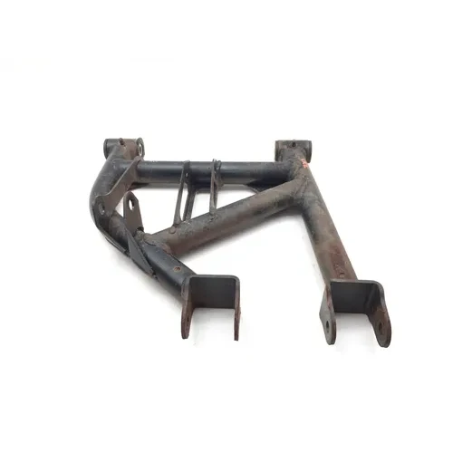 Rear Passenger Right Lower A-Arm 2018 Can-Am Maverick Trail 800R 4X4 2763A 9