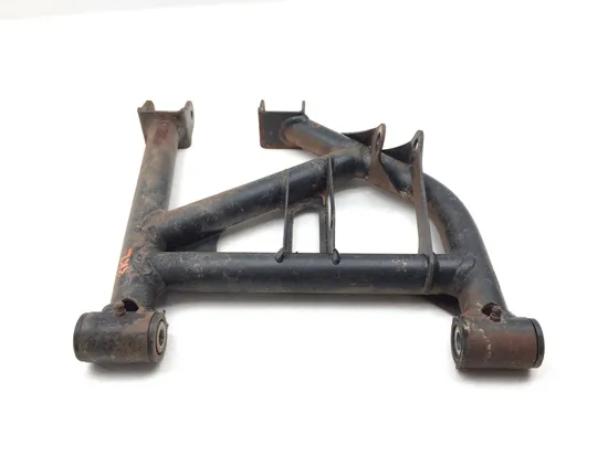 Rear Passenger Right Lower A-Arm 2018 Can-Am Maverick Trail 800R 4X4 2763A
