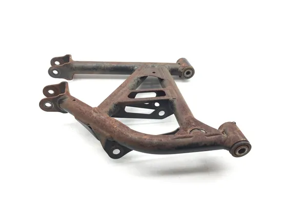 Rear Passenger Right Lower A-Arm 2018 Can-Am Maverick Trail 800R 4X4 2763A