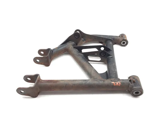 Rear Passenger Right Lower A-Arm 2018 Can-Am Maverick Trail 800R 4X4 2763A