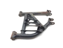 Rear Passenger Right Lower A-Arm 2018 Can-Am Maverick Trail 800R 4X4 2763A