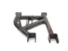 Rear Passenger Right Lower A-Arm 2018 Can-Am Maverick Trail 800R 4X4 2763A
