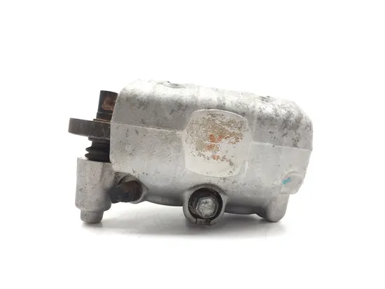 Right Passenger Rear Brake Caliper 2018 Can-Am Maverick Trail 800R 4X4 2763A x