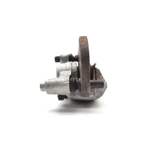 Right Passenger Rear Brake Caliper 2018 Can-Am Maverick Trail 800R 4X4 2763A x 7