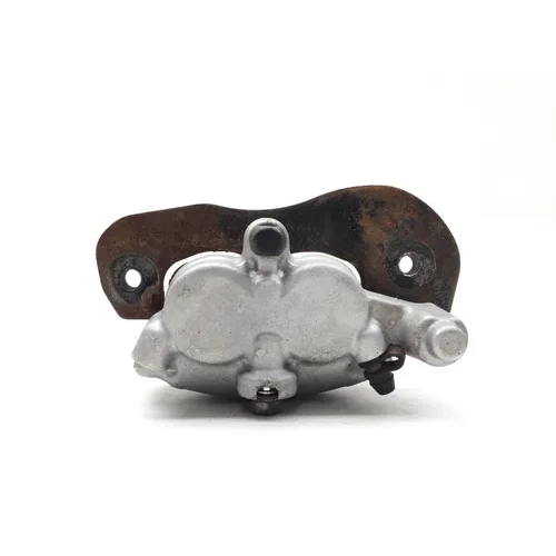 Right Passenger Rear Brake Caliper 2018 Can-Am Maverick Trail 800R 4X4 2763A x 9