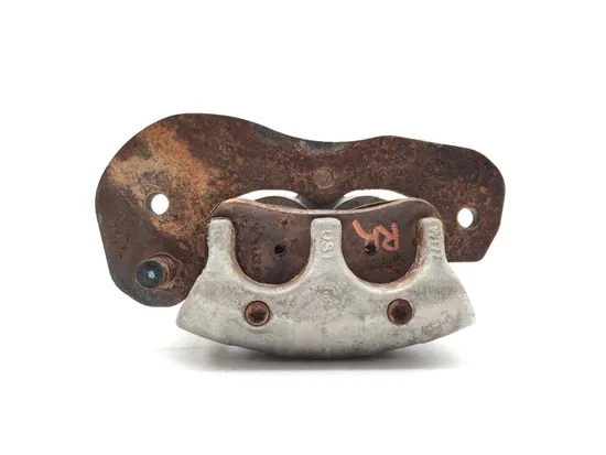 Right Passenger Rear Brake Caliper 2018 Can-Am Maverick Trail 800R 4X4 2763A x