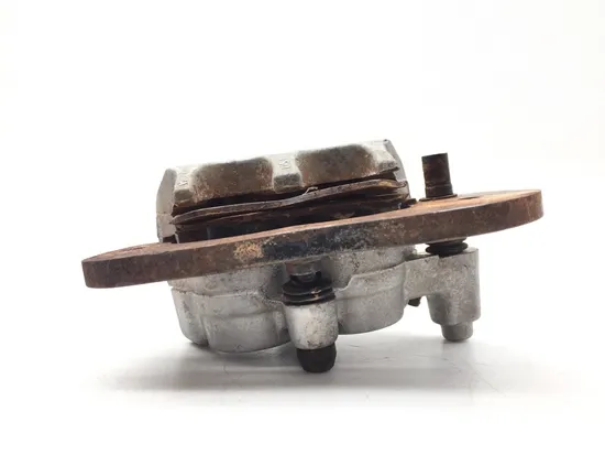 Right Passenger Rear Brake Caliper 2018 Can-Am Maverick Trail 800R 4X4 2763A x