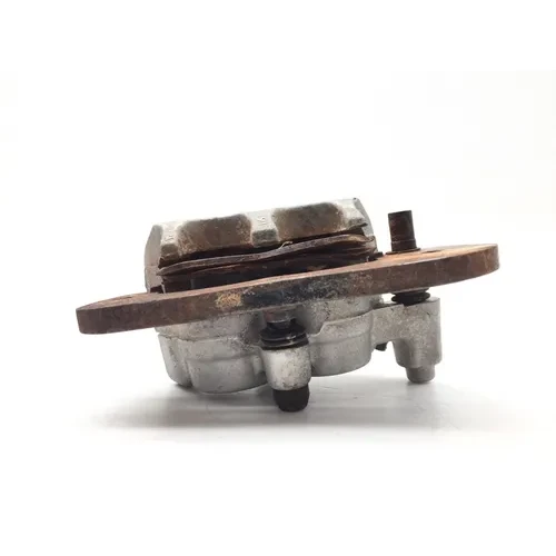 Right Passenger Rear Brake Caliper 2018 Can-Am Maverick Trail 800R 4X4 2763A x 13
