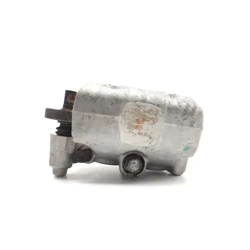 Right Passenger Rear Brake Caliper 2018 Can-Am Maverick Trail 800R 4X4 2763A x 14