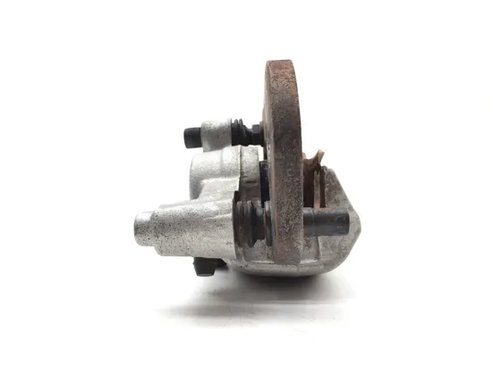 Right Passenger Rear Brake Caliper 2018 Can-Am Maverick Trail 800R 4X4 2763A x