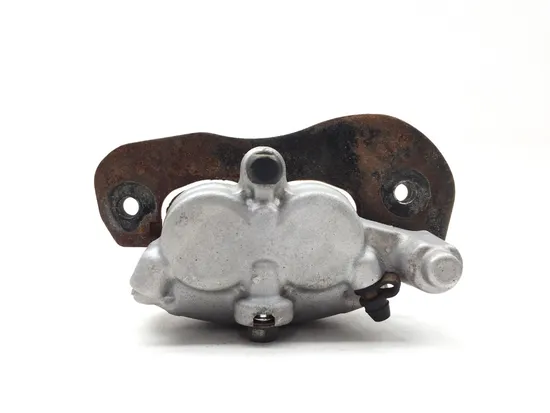 Right Passenger Rear Brake Caliper 2018 Can-Am Maverick Trail 800R 4X4 2763A x