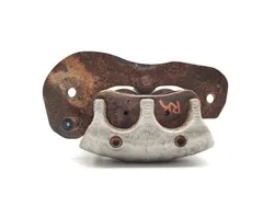 Right Passenger Rear Brake Caliper 2018 Can-Am Maverick Trail 800R 4X4 2763A x