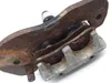 Right Passenger Rear Brake Caliper 2018 Can-Am Maverick Trail 800R 4X4 2763A x