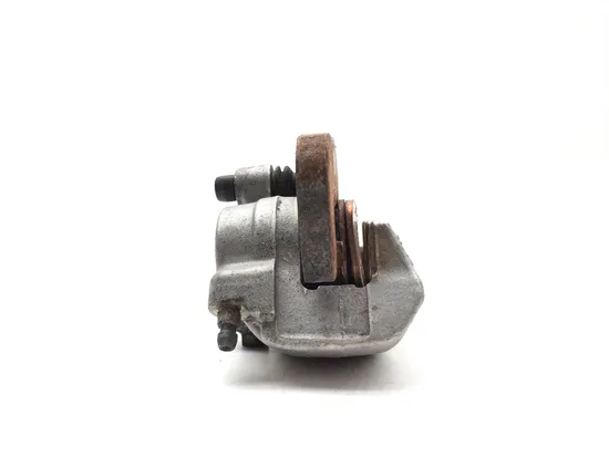 Left Driver Front Brake Caliper 2018 Can-Am Maverick Trail 800R 4X4 2763A x