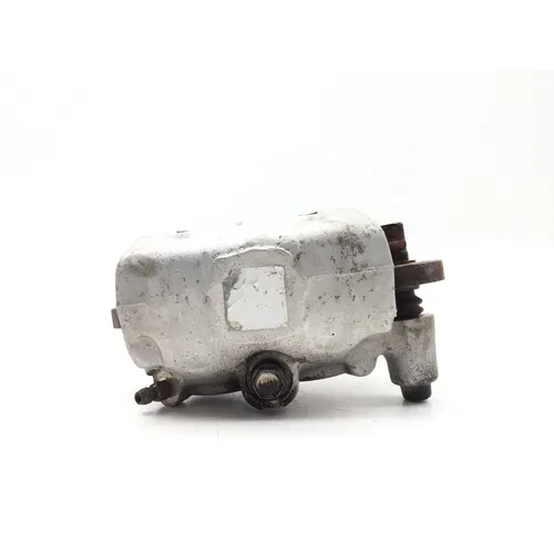 Left Driver Front Brake Caliper 2018 Can-Am Maverick Trail 800R 4X4 2763A x 14