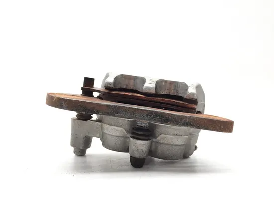 Left Driver Front Brake Caliper 2018 Can-Am Maverick Trail 800R 4X4 2763A x