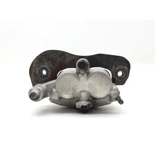 Left Driver Front Brake Caliper 2018 Can-Am Maverick Trail 800R 4X4 2763A x 9
