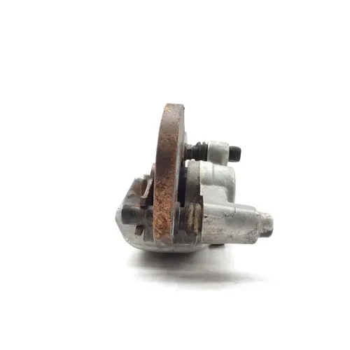 Left Driver Front Brake Caliper 2018 Can-Am Maverick Trail 800R 4X4 2763A x 7