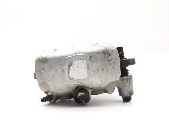 Left Driver Front Brake Caliper 2018 Can-Am Maverick Trail 800R 4X4 2763A x