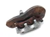 Left Driver Front Brake Caliper 2018 Can-Am Maverick Trail 800R 4X4 2763A x