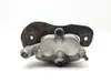 Left Driver Front Brake Caliper 2018 Can-Am Maverick Trail 800R 4X4 2763A x