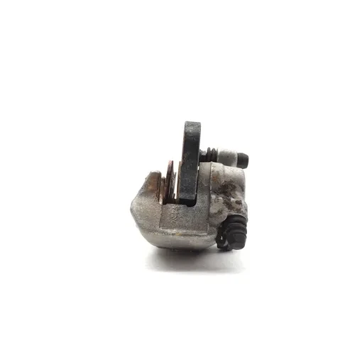Right Passenger Front Brake Caliper 2018 Can-Am Maverick Trail 800R 4X4 2763A x 7