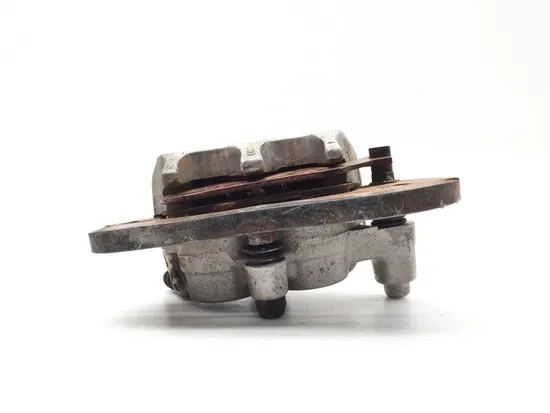 Right Passenger Front Brake Caliper 2018 Can-Am Maverick Trail 800R 4X4 2763A x