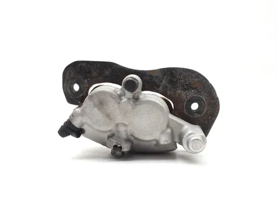 Right Passenger Front Brake Caliper 2018 Can-Am Maverick Trail 800R 4X4 2763A x