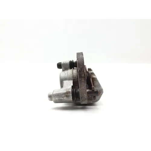 Right Passenger Front Brake Caliper 2018 Can-Am Maverick Trail 800R 4X4 2763A x 11