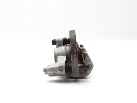 Right Passenger Front Brake Caliper 2018 Can-Am Maverick Trail 800R 4X4 2763A x