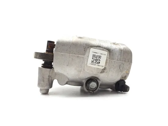 Right Passenger Front Brake Caliper 2018 Can-Am Maverick Trail 800R 4X4 2763A x