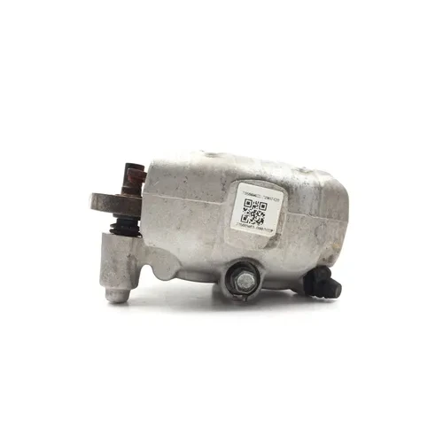 Right Passenger Front Brake Caliper 2018 Can-Am Maverick Trail 800R 4X4 2763A x 14