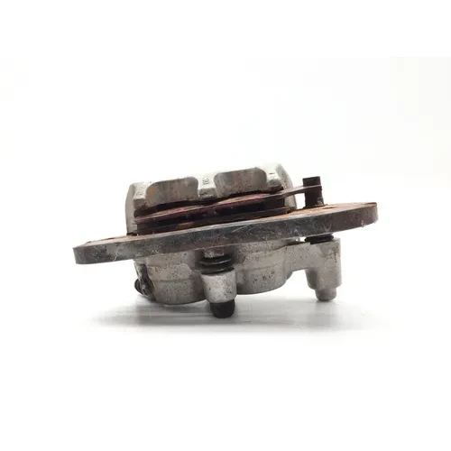 Right Passenger Front Brake Caliper 2018 Can-Am Maverick Trail 800R 4X4 2763A x 13