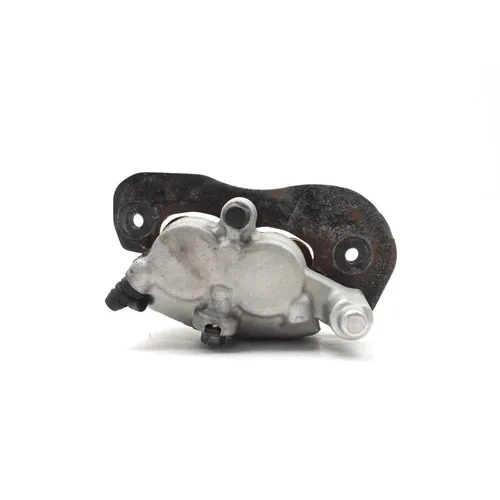 Right Passenger Front Brake Caliper 2018 Can-Am Maverick Trail 800R 4X4 2763A x 9