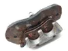 Right Passenger Front Brake Caliper 2018 Can-Am Maverick Trail 800R 4X4 2763A x