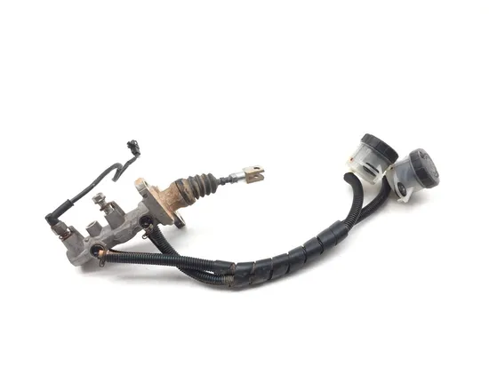 Brake Master Cylinder 2018 Can-Am Maverick Trail 800R 4X4 2763A