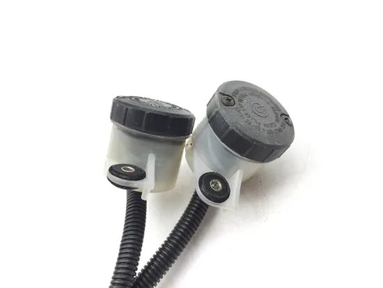 Brake Master Cylinder 2018 Can-Am Maverick Trail 800R 4X4 2763A 2