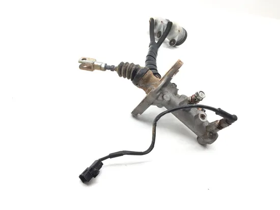 Brake Master Cylinder 2018 Can-Am Maverick Trail 800R 4X4 2763A 4