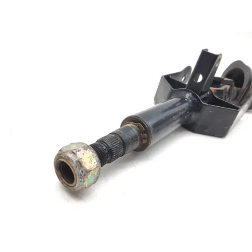 Steering Shaft Column 2018 Can-Am Maverick Trail 800R 4X4 2763A x 5