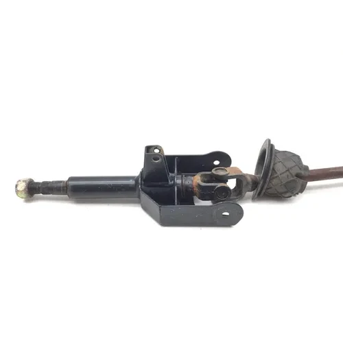 Steering Shaft Column 2018 Can-Am Maverick Trail 800R 4X4 2763A x 7