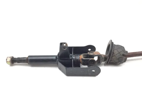 Steering Shaft Column 2018 Can-Am Maverick Trail 800R 4X4 2763A x