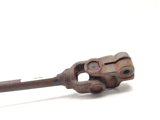 Steering Shaft Column 2018 Can-Am Maverick Trail 800R 4X4 2763A x