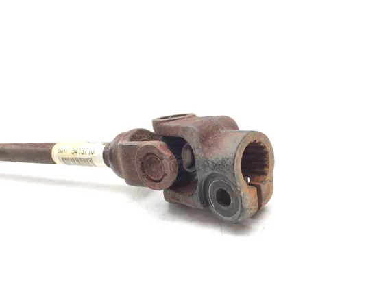 Steering Shaft Column 2018 Can-Am Maverick Trail 800R 4X4 2763A x