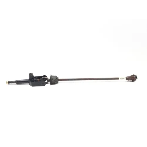 Steering Shaft Column 2018 Can-Am Maverick Trail 800R 4X4 2763A x 3