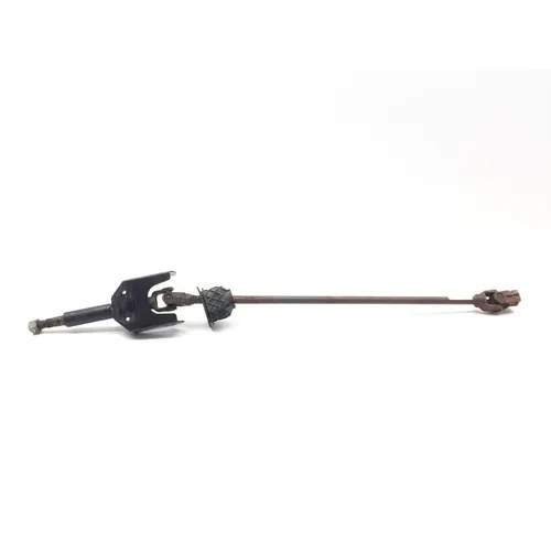 Steering Shaft Column 2018 Can-Am Maverick Trail 800R 4X4 2763A x 11