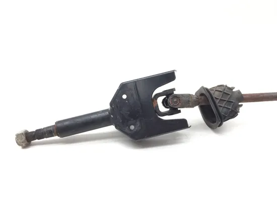 Steering Shaft Column 2018 Can-Am Maverick Trail 800R 4X4 2763A x