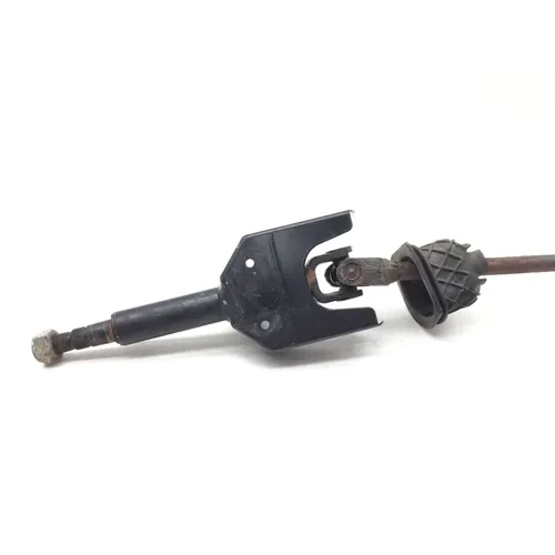 Steering Shaft Column 2018 Can-Am Maverick Trail 800R 4X4 2763A x 13